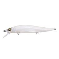 Megabass VISION ONETEN 110.5mm 14gr FRENCH PEARL