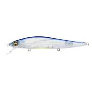 Megabass VISION ONETEN 110.5mm 14gr GP PRO BLUE