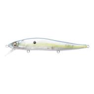 Megabass VISION ONETEN 110.5mm 14gr GP SEXY SHAD