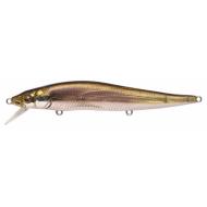 Megabass VISION ONETEN 110.5mm 14gr ITO WAKASAGI