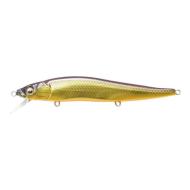 Megabass VISION ONETEN 110.5mm 14gr M CHAMPAGNE KINKURO