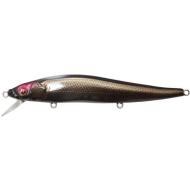 Megabass VISION ONETEN 110.5mm 14gr MG SECRET SHADOW