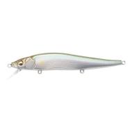 Megabass VISION ONETEN 110.5mm 14gr SEXY AYU