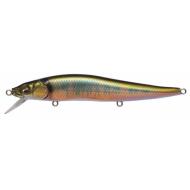 Megabass VISION ONETEN 110.5mm 14gr WAGIN OIKAWA
