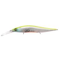 Megabass VISION ONETEN+2 JR. 98mm 10.5gr AURORA REACTION