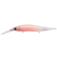 Megabass VISION ONETEN+2 JR. 98mm 10.5gr BABY KINGYO