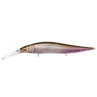 Megabass VISION ONETEN+2 JR. 98mm 10.5gr FA GHOST WAKASAGI