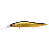 Megabass VISION ONETEN+2 JR. 98mm 10.5gr GC MEGABASS KINKURO