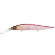 Megabass VISION ONETEN+2 JR. 98mm 10.5gr GLX COTTON WAKASAGI