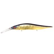 Megabass VISION ONETEN+2 JR. 98mm 10.5gr SH CHAMPAGNE KINKURO