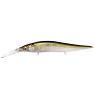 Megabass VISION ONETEN+2 JR. 98mm 10.5gr SH SE AYU