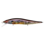 Megabass VISION ONETEN JR. 98mm 10.5gr FA GILL