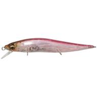 Megabass VISION ONETEN JR. 98mm 10.5gr GLX COTTON WAKASAGI
