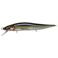 Megabass VISION ONETEN JR. 98mm 10.5gr MG SEXY STREAM