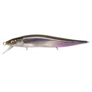 Megabass VISION ONETEN JR. 98mm 10.5gr MG WAKASAGI II