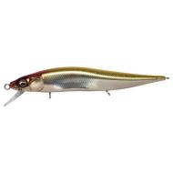 Megabass VISION ONETEN JR. 98mm 10.5gr MG WESTERN CLOWN