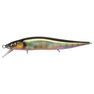 Megabass VISION ONETEN JR. 98mm 10.5gr WAGIN OIKAWA(M)