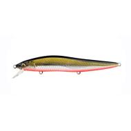 Megabass VISION ONETEN LBO SP-C 115mm 14gr M RB SHAD