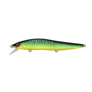 Megabass VISION ONETEN LBO SP-C 115mm 14gr MAT TIGER