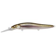 Megabass VISION ONETEN R+2 110mm 14gr ITO WAKASAGI