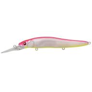 Megabass VISION ONETEN R+2 110mm 14gr JUKUCHO PINK