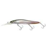 Megabass VISION ONETEN R+2 SP-C 110mm 14gr M SHAD