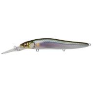 Megabass VISION ONETEN R+2 SP-C 110mm 14gr WAGIN AYU