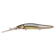 Megabass VISION ONETEN R+3 HIGH FLOAT 110mm 14gr GG MOTSUGO Megabass VISION ONETEN R+3 HIGH FLOAT 110mm 14gr GG MOTSUGO