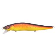 Megabass VISION ONETEN SR 110.5mm 14gr AKA TORA