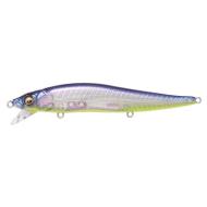 Megabass VISION ONETEN SR 110.5mm 14gr ELEGY BONE II