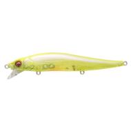 Megabass VISION ONETEN SR 110.5mm 14gr ITO-KINARI