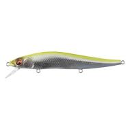 Megabass VISION ONETEN SUSPEND 110.5mm 14gr M CHART BACK