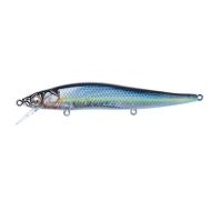 Megabass VISION ONETEN SUSPEND 110.5mm 14gr MG SEXY STREAM