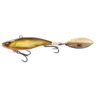 Megabass X-BLAZAR 39mm 7gr G MEGABASS KINKURO