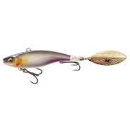 Megabass X-BLAZAR 39mm 7gr GLX AYU