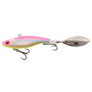 Megabass X-BLAZAR 56mm 14gr GLX JUKUCHO REACTION