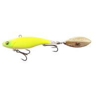 Megabass X-BLAZAR 64mm 21gr DO CHART