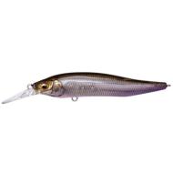 Megabass X-NANAHAN+1 75mm 7gr FA GHOST WAKASAGI