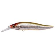 Megabass X-NANAHAN+1 75mm 7gr GLX WESTERN CLOWN II
