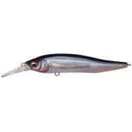 Megabass X-NANAHAN+1 75mm 7gr LZ SATOSHIN CHIAYU