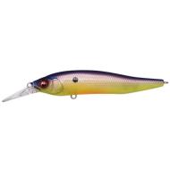Megabass X-NANAHAN+1 75mm 7gr SEXY MONROE