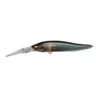 Megabass X-NANAHAN+2 75mm 7gr FA KISYU AYU