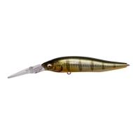 Megabass X-NANAHAN+2 75mm 7gr GG BABY PERCH