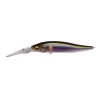Megabass X-NANAHAN+2 75mm 7gr WAGIN ITO AYU