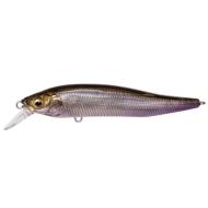 Megabass X-NANAHAN 75mm 7gr FA GHOST WAKASAGI