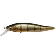Megabass X-NANAHAN 75mm 7gr GG BABY PERCH