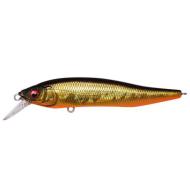 Megabass X-NANAHAN 75mm 7gr GG MEGABASS KINKURO