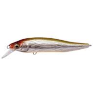 Megabass X-NANAHAN 75mm 7gr GLX WESTERN CLOWN II
