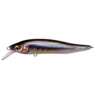 Megabass X-NANAHAN 75mm 7gr KASUMI ITO Megabass X-NANAHAN 75mm 7gr KASUMI ITO
