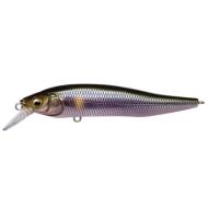 Megabass X-NANAHAN 75mm 7gr WAGIN ITO AYU